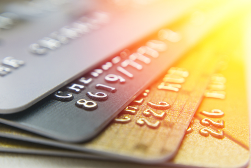 クレジットカード現金化における注意事項